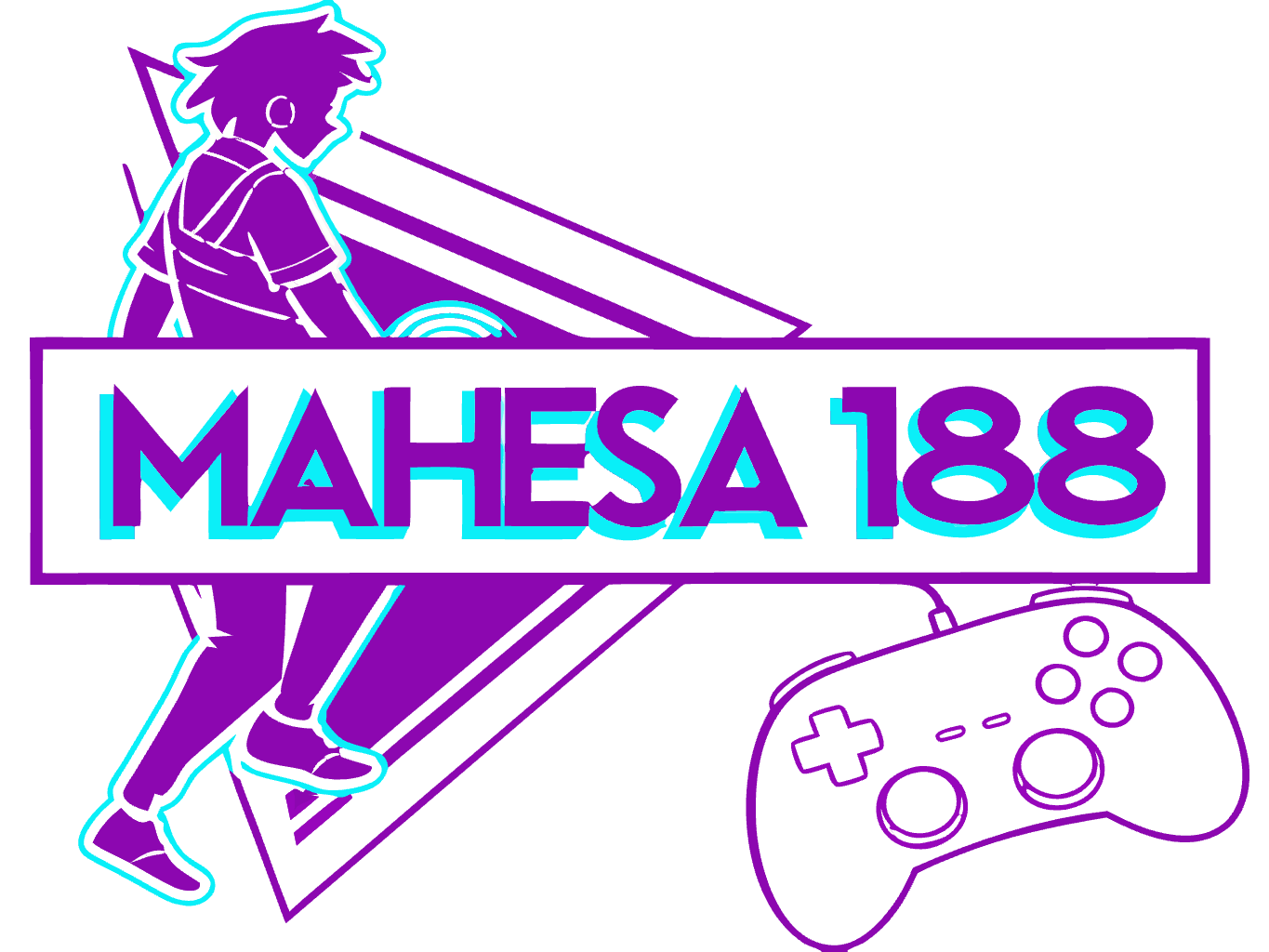 Logo Baru